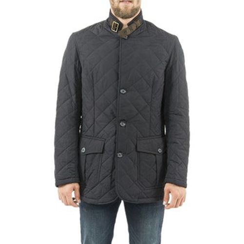 Blouson Barbour mqu0508 - Barbour - Modalova