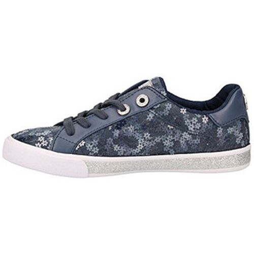 Baskets Baskets Sneaker Meggie2 Active Lady - Guess - Modalova