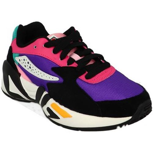 Baskets Fila MINDBLOWER WMN - Fila - Modalova