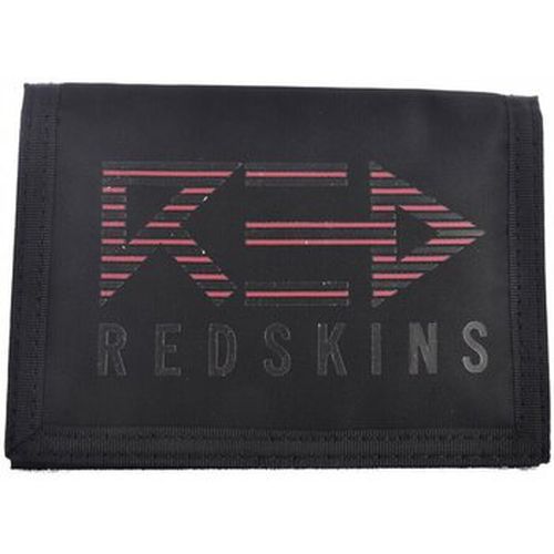 Portefeuille Redskins REDHAMILTON - Redskins - Modalova
