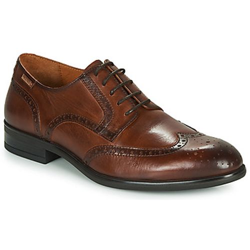 Derbies Pikolinos BRISTOL M7J - Pikolinos - Modalova