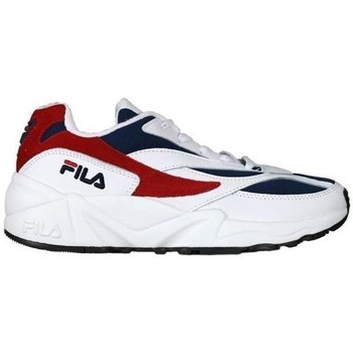 Baskets basses Fila V94M Low - Fila - Modalova