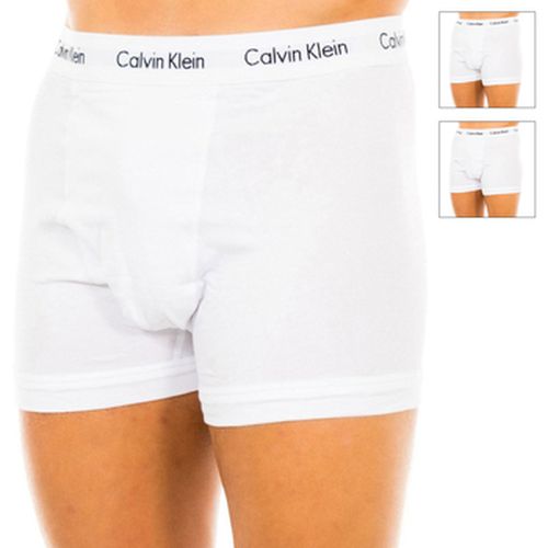 Boxers U2662G-100 - Calvin Klein Jeans - Modalova