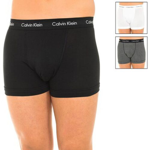 Boxers U2664G-IOT - Calvin Klein Jeans - Modalova