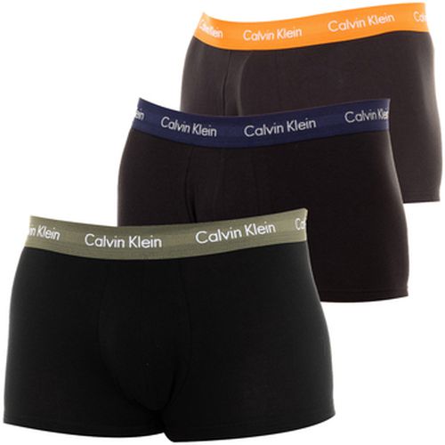 Boxers U2664G-ITU - Calvin Klein Jeans - Modalova