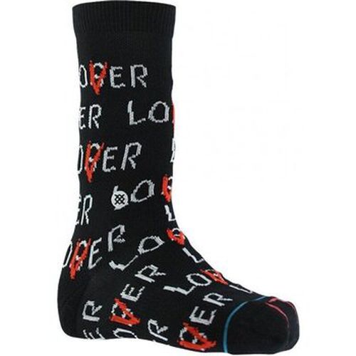 Chaussettes Chaussettes LOVER LOSER ÇA - Stance - Modalova