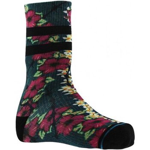 Chaussettes Chaussettes BARRIER REEF - Stance - Modalova