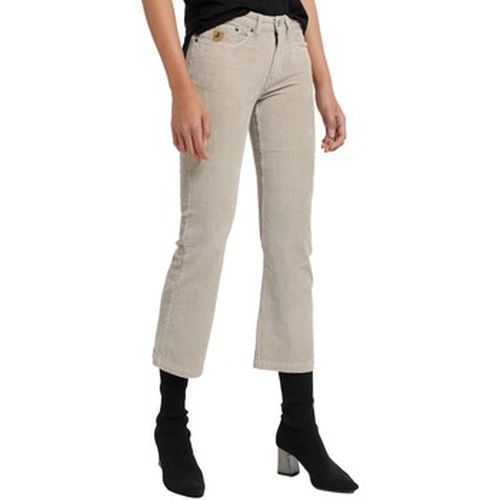 Pantalon Pantalon Velours Pana-Coty 582 - Lois - Modalova