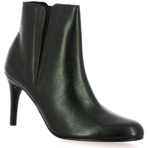 Boots Elizabeth Stuart Boots cuir - Elizabeth Stuart - Modalova