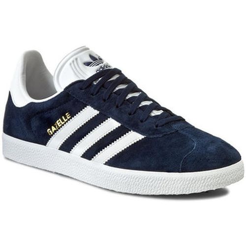 Baskets Chaussures de sport gazelle pour adulte - adidas - Modalova