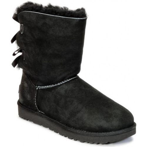 Boots UGG bailey bow - UGG - Modalova