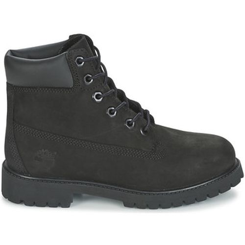 Boots Bottine à lacets pour junior en 6-inch - Timberland - Modalova