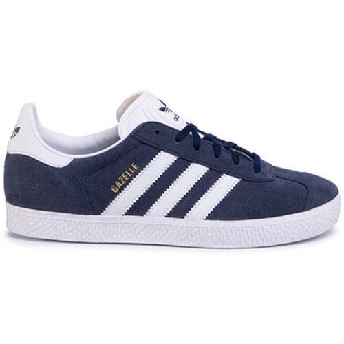 Baskets Chaussures de sport gazelle pour enfant - adidas - Modalova