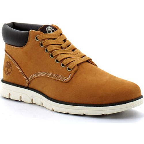 Baskets bradstreet chukka - Timberland - Modalova