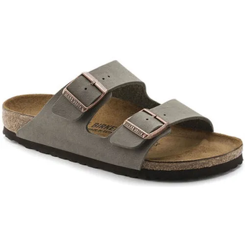 Sandales Sandale Arizona pour adulte - Birkenstock - Modalova