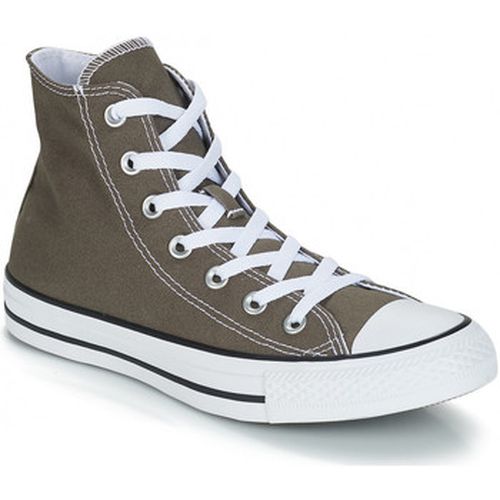 Baskets Chaussures montantes à lacet pour adulte chuck taylor all star - Converse - Modalova