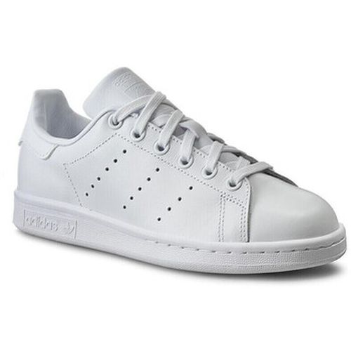 Baskets chaussure stan smith - adidas - Modalova