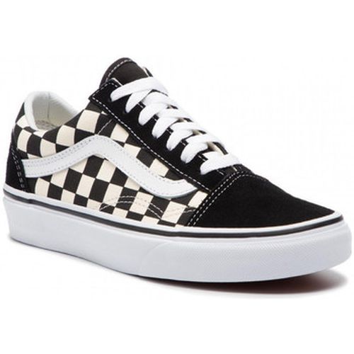 Baskets Vans chaussures old skool - Vans - Modalova