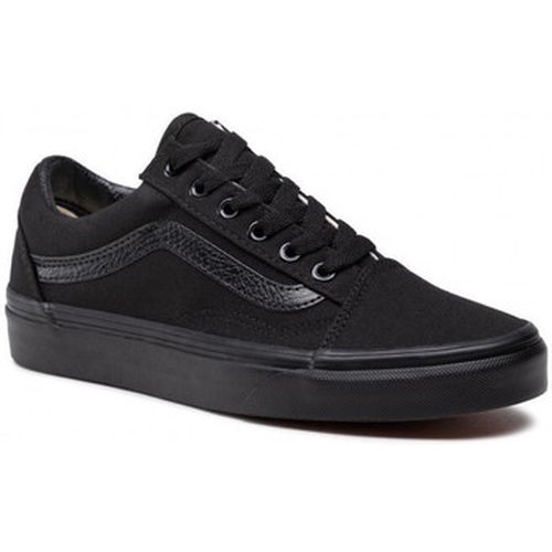 Baskets Chaussures basses à lacets pour adulte Old Skool - Vans - Modalova