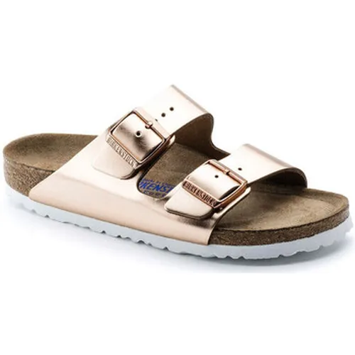 Sandales Sandale Arizona pour adulte - Birkenstock - Modalova