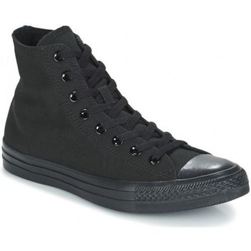 Baskets Chaussures montantes à lacet pour adulte chuck taylor all star - Converse - Modalova