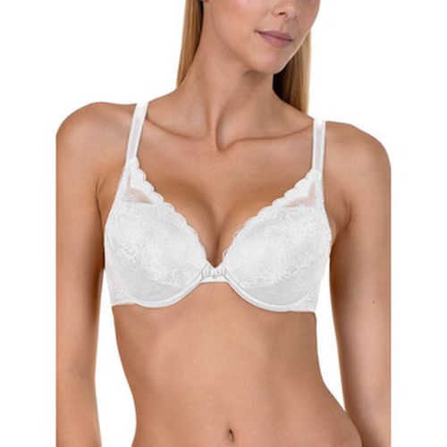 Rembourrés Soutien-gorge push-up Evelyn - Lisca - Modalova