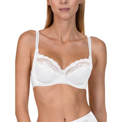 Emboitants Soutien-gorge armaturé Evelyn - bonnets B à E - Lisca - Modalova