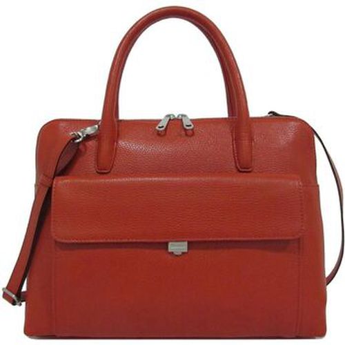 Sac ordinateur 13.3 pouces Romance Business ROM8013 - Gigi Fratelli - Modalova