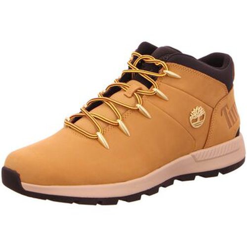 Chaussures Timberland - Timberland - Modalova