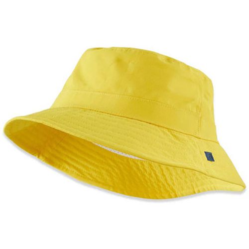 Chapeau TBS PLUTIBOB19149 - TBS - Modalova