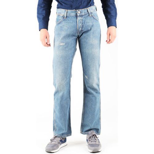 Jeans Wrangler Dayton W179EB497 - Wrangler - Modalova