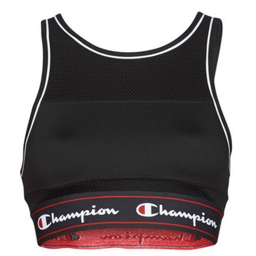 Brassières de sport TANK FASHION BRA - Champion - Modalova