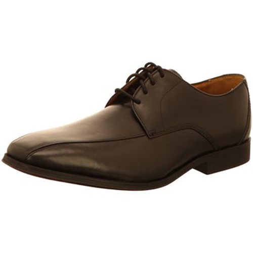 Ville basse Clarks - Clarks - Modalova