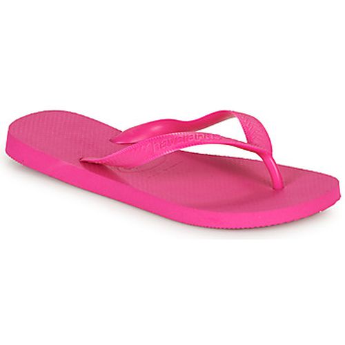 Tongs Havaianas TOP - Havaianas - Modalova