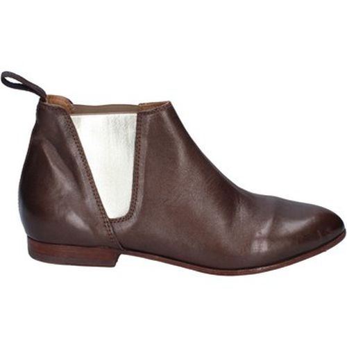 Bottines Moma BR932 - Moma - Modalova