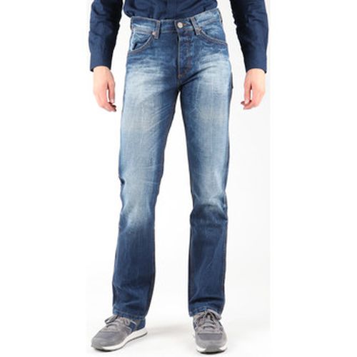 Jeans Wrangler Ace W14RD421X - Wrangler - Modalova