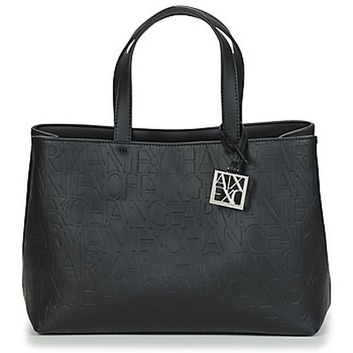 Sac à main Armani Exchange MANI - Armani Exchange - Modalova