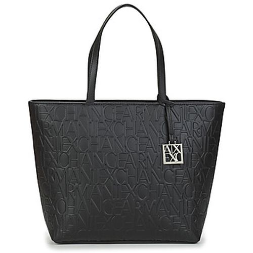 Sac a main Armani Exchange MANO - Armani Exchange - Modalova