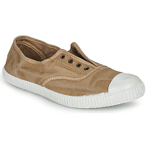 Slip ons Chipie JOSEPH ENZ - Chipie - Modalova