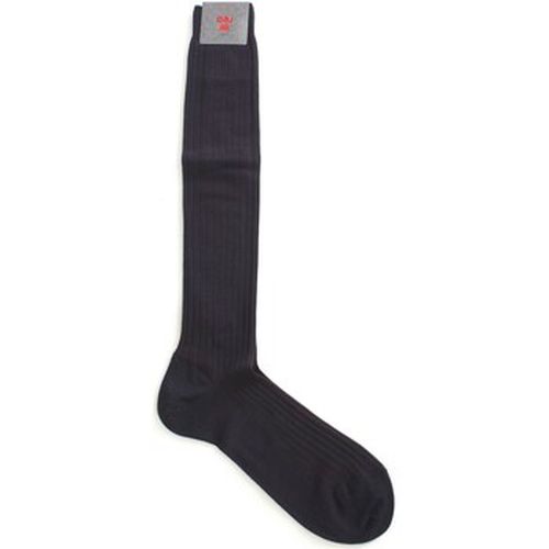 Chaussettes Red 63492G - Red - Modalova