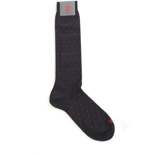 Chaussettes Red 63458G - Red - Modalova