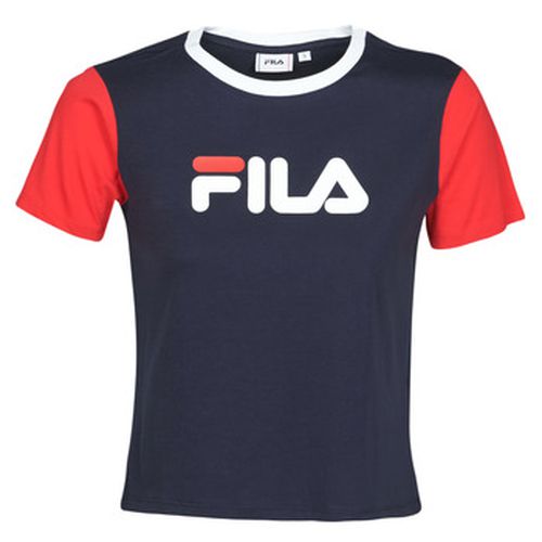T-shirt Fila SALOME - Fila - Modalova