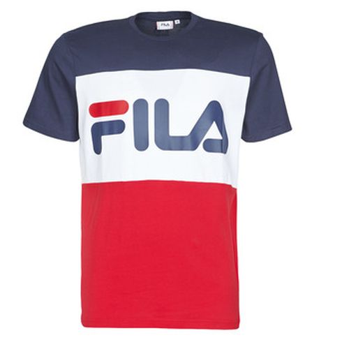 T-shirt Fila DAY - Fila - Modalova