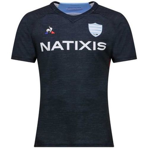 T-shirt MAILLOT RUGBY RACING 92 THIRD - Le Coq Sportif - Modalova