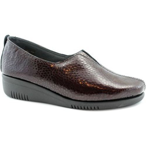 Mocassins GRU-I19-SC3991-BO - Grunland - Modalova