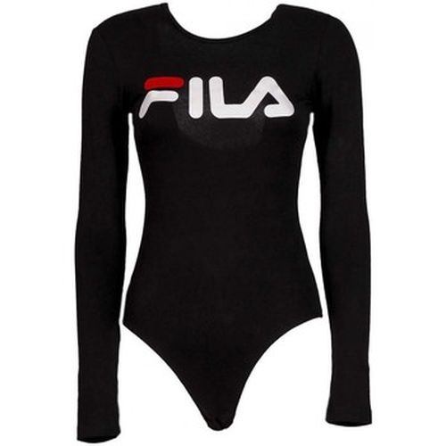 T-shirt Fila - Fila - Modalova