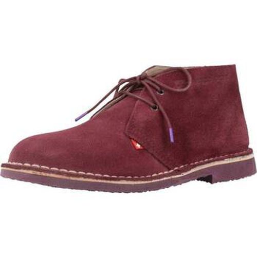 Bottines Swissalpine 514W - Swissalpine - Modalova