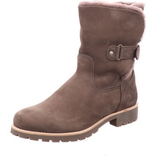 Bottes Panama Jack - Panama Jack - Modalova