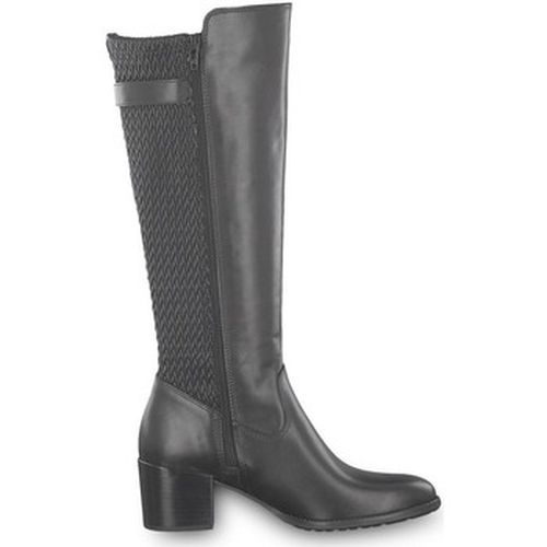 Bottes Tamaris 25538 - Tamaris - Modalova