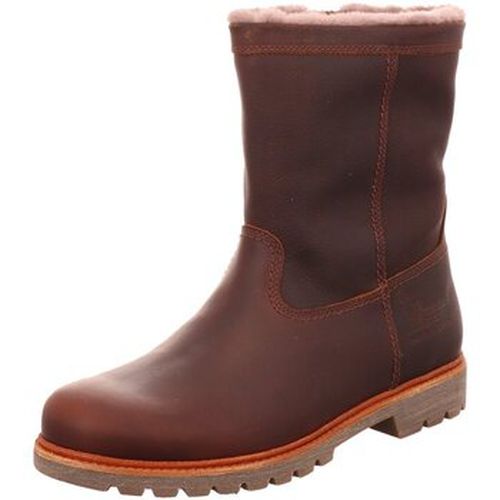 Bottes Panama Jack - Panama Jack - Modalova